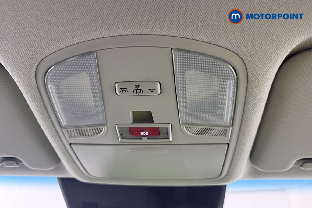 Hyundai Kona Premium Manual Petrol SUV - Stock Number (1666907) - 35th supplementary image