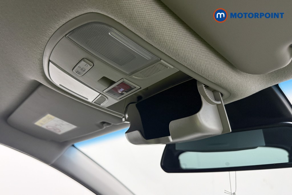 Hyundai Kona Premium Manual Petrol SUV - Stock Number (1666907) - 36th supplementary image