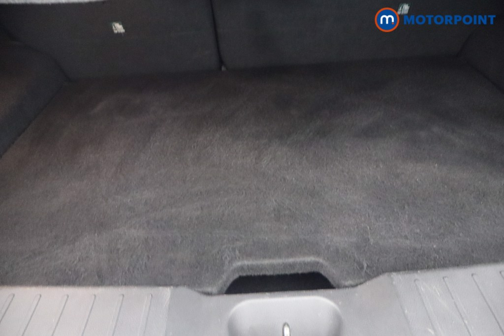 Nissan Juke N-Connecta Automatic Petrol-Electric Hybrid SUV - Stock Number (1666955) - 6th supplementary image