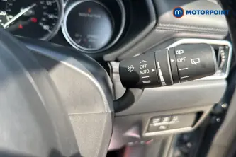 Mazda Cx-5 Newground Manual Petrol SUV - Stock Number (1666977) - 6th supplementary image
