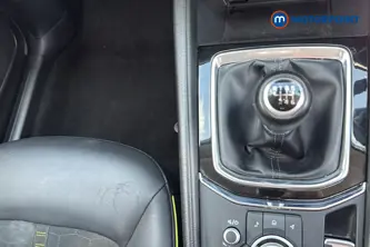 Mazda Cx-5 Newground Manual Petrol SUV - Stock Number (1666977) - 15th supplementary image