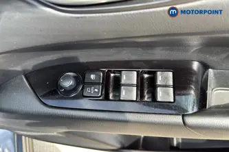Mazda Cx-5 Newground Manual Petrol SUV - Stock Number (1666977) - 19th supplementary image