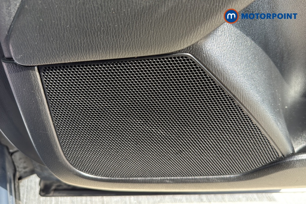 Mazda Cx-5 Newground Manual Petrol SUV - Stock Number (1666977) - 21st supplementary image