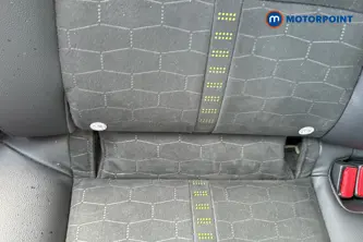 Mazda Cx-5 Newground Manual Petrol SUV - Stock Number (1666977) - 27th supplementary image