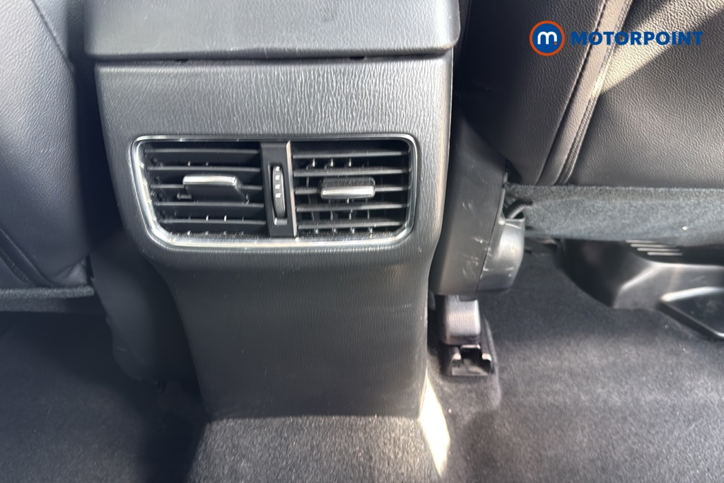 Mazda Cx-5 Newground Manual Petrol SUV - Stock Number (1666977) - 28th supplementary image