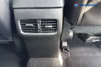 Mazda Cx-5 Newground Manual Petrol SUV - Stock Number (1666977) - 28th supplementary image