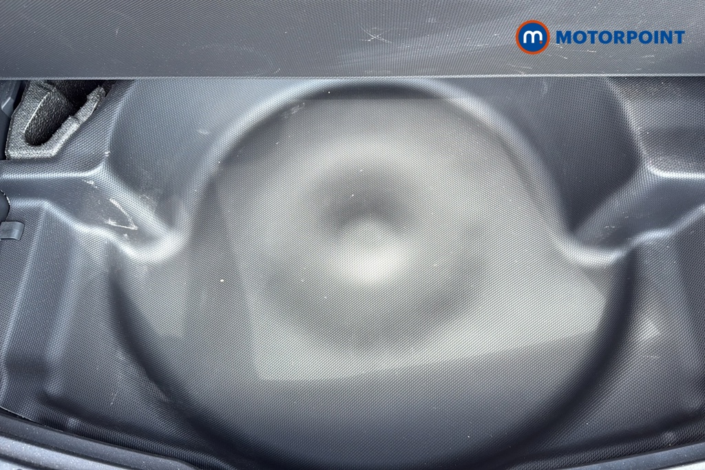 Mazda Cx-5 Newground Manual Petrol SUV - Stock Number (1666977) - 33rd supplementary image