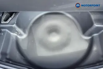 Mazda Cx-5 Newground Manual Petrol SUV - Stock Number (1666977) - 33rd supplementary image