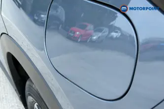 Mazda Cx-5 Newground Manual Petrol SUV - Stock Number (1666977) - 41st supplementary image