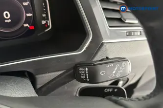 Volkswagen Tiguan Elegance Automatic Petrol SUV - Stock Number (1667071) - 6th supplementary image