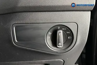 Volkswagen Tiguan Elegance Automatic Petrol SUV - Stock Number (1667071) - 11th supplementary image