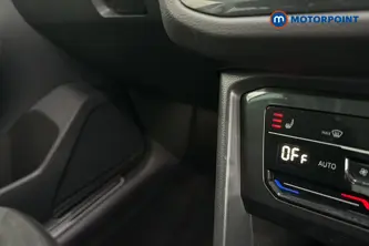 Volkswagen Tiguan Elegance Automatic Petrol SUV - Stock Number (1667071) - 14th supplementary image