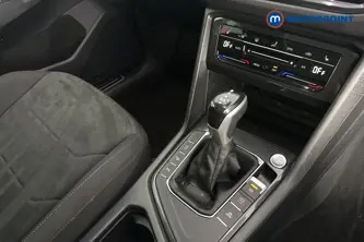 Volkswagen Tiguan Elegance Automatic Petrol SUV - Stock Number (1667071) - 15th supplementary image