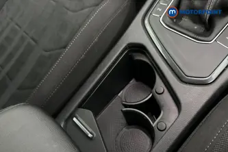 Volkswagen Tiguan Elegance Automatic Petrol SUV - Stock Number (1667071) - 16th supplementary image