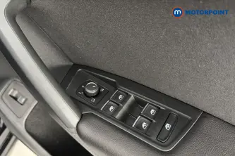 Volkswagen Tiguan Elegance Automatic Petrol SUV - Stock Number (1667071) - 19th supplementary image