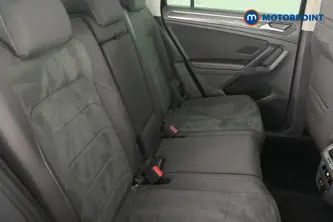 Volkswagen Tiguan Elegance Automatic Petrol SUV - Stock Number (1667071) - 25th supplementary image