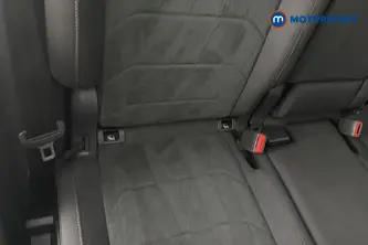 Volkswagen Tiguan Elegance Automatic Petrol SUV - Stock Number (1667071) - 27th supplementary image