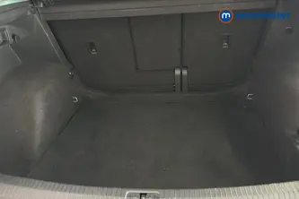 Volkswagen Tiguan Elegance Automatic Petrol SUV - Stock Number (1667071) - 30th supplementary image
