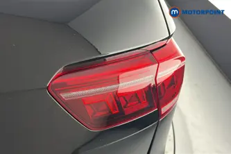 Volkswagen Tiguan Elegance Automatic Petrol SUV - Stock Number (1667071) - 36th supplementary image