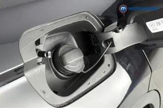 Volkswagen Tiguan Elegance Automatic Petrol SUV - Stock Number (1667071) - 41st supplementary image
