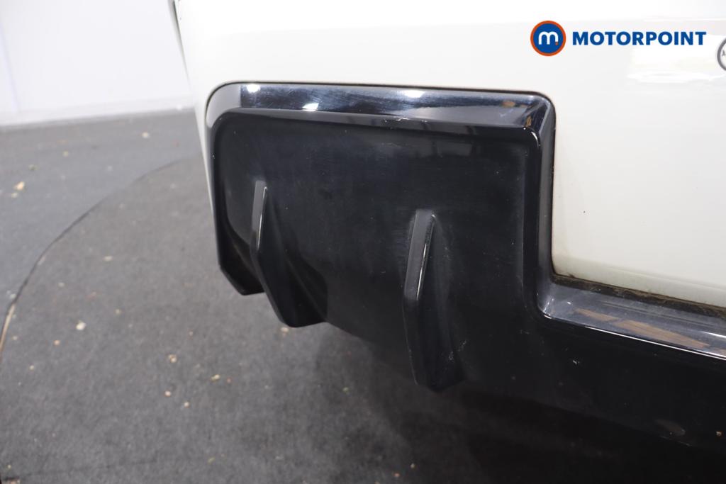 BMW 1 Series M Sport Automatic Petrol Hatchback - Stock Number (1667077) - 23rd supplementary image