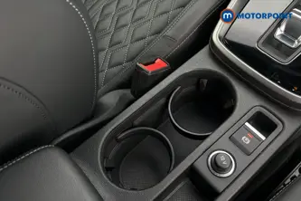Audi A3 S3 Automatic Petrol Hatchback - Stock Number (1667112) - 16th supplementary image