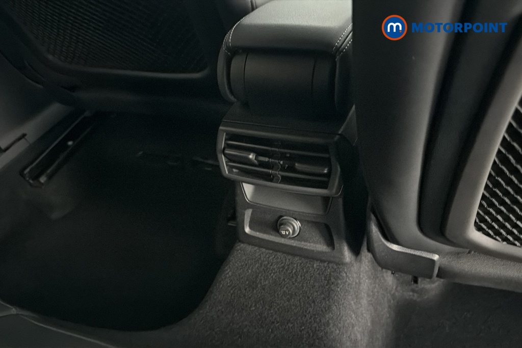 Audi A3 S3 Automatic Petrol Hatchback - Stock Number (1667112) - 28th supplementary image