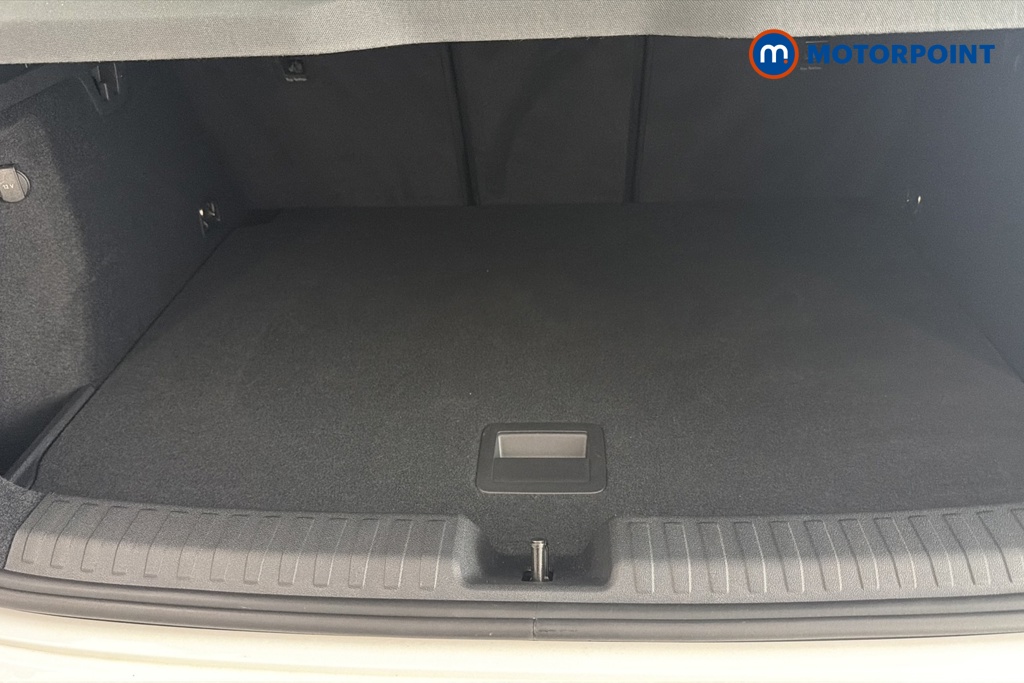 Audi A3 S3 Automatic Petrol Hatchback - Stock Number (1667112) - 30th supplementary image