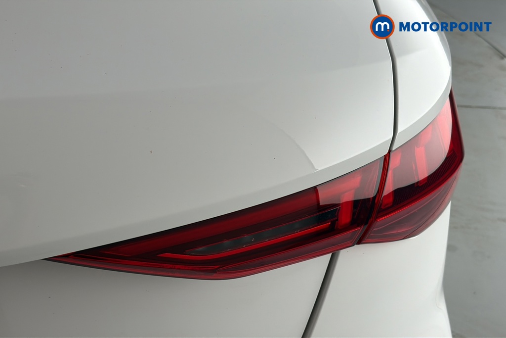 Audi A3 S3 Automatic Petrol Hatchback - Stock Number (1667112) - 36th supplementary image