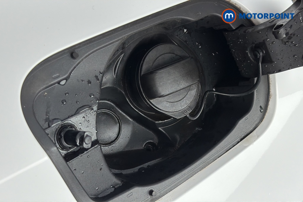 Audi A3 S3 Automatic Petrol Hatchback - Stock Number (1667112) - 41st supplementary image