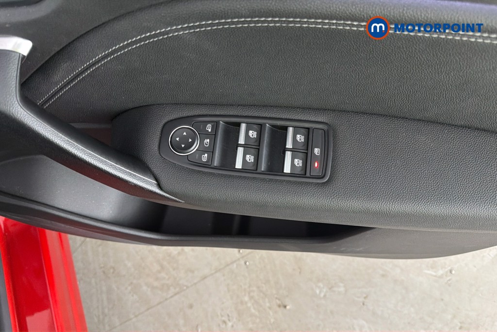 Renault Captur Techno Manual Petrol SUV - Stock Number (1667141) - 20th supplementary image