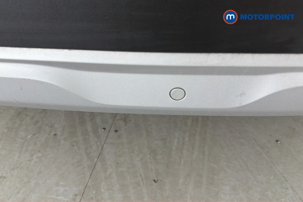 Renault Captur Techno Manual Petrol SUV - Stock Number (1667141) - 40th supplementary image