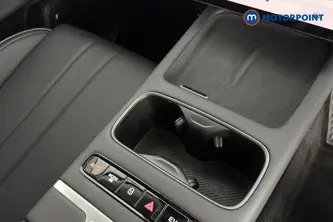 Jaecoo 7 Luxury Automatic Petrol Plug-In Hybrid SUV - Stock Number (1667188) - 16th supplementary image