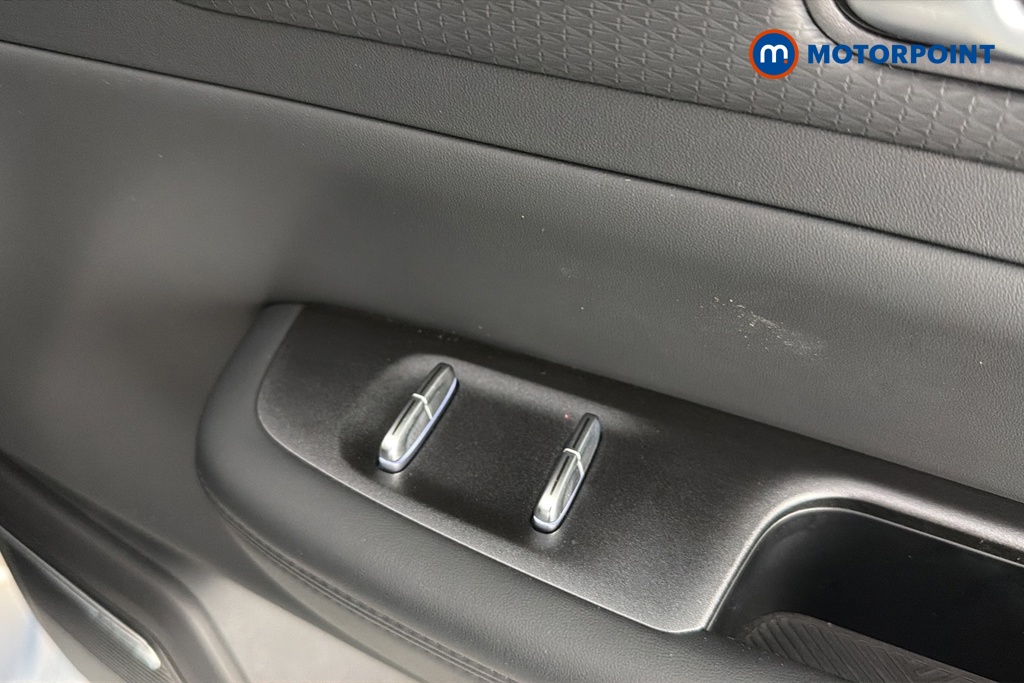 Jaecoo 7 Luxury Automatic Petrol Plug-In Hybrid SUV - Stock Number (1667188) - 19th supplementary image