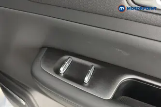 Jaecoo 7 Luxury Automatic Petrol Plug-In Hybrid SUV - Stock Number (1667188) - 19th supplementary image