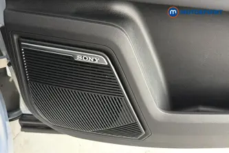 Jaecoo 7 Luxury Automatic Petrol Plug-In Hybrid SUV - Stock Number (1667188) - 21st supplementary image
