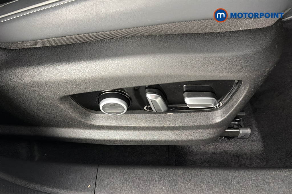 Jaecoo 7 Luxury Automatic Petrol Plug-In Hybrid SUV - Stock Number (1667188) - 23rd supplementary image