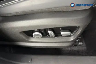 Jaecoo 7 Luxury Automatic Petrol Plug-In Hybrid SUV - Stock Number (1667188) - 23rd supplementary image