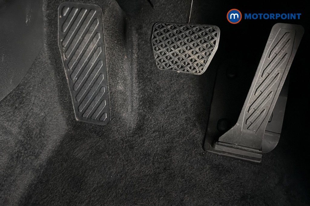 Jaecoo 7 Luxury Automatic Petrol Plug-In Hybrid SUV - Stock Number (1667188) - 24th supplementary image