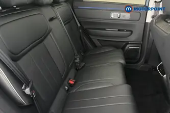 Jaecoo 7 Luxury Automatic Petrol Plug-In Hybrid SUV - Stock Number (1667188) - 25th supplementary image