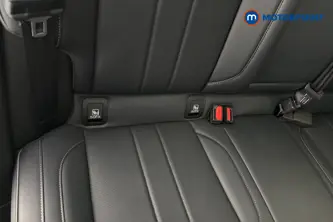 Jaecoo 7 Luxury Automatic Petrol Plug-In Hybrid SUV - Stock Number (1667188) - 27th supplementary image