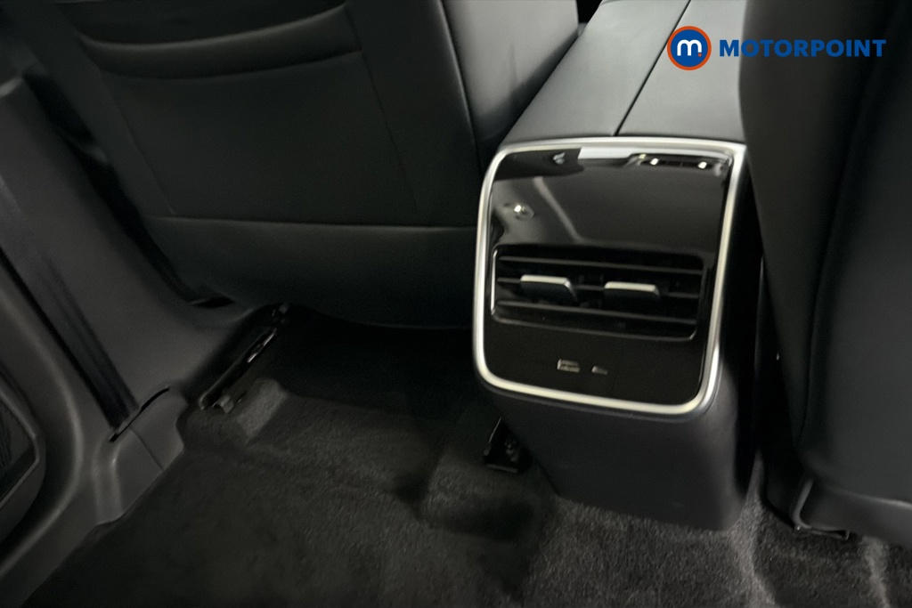 Jaecoo 7 Luxury Automatic Petrol Plug-In Hybrid SUV - Stock Number (1667188) - 28th supplementary image
