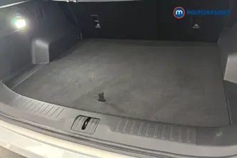 Jaecoo 7 Luxury Automatic Petrol Plug-In Hybrid SUV - Stock Number (1667188) - 30th supplementary image