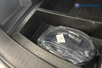 Jaecoo 7 Luxury Automatic Petrol Plug-In Hybrid SUV - Stock Number (1667188) - 34th supplementary image