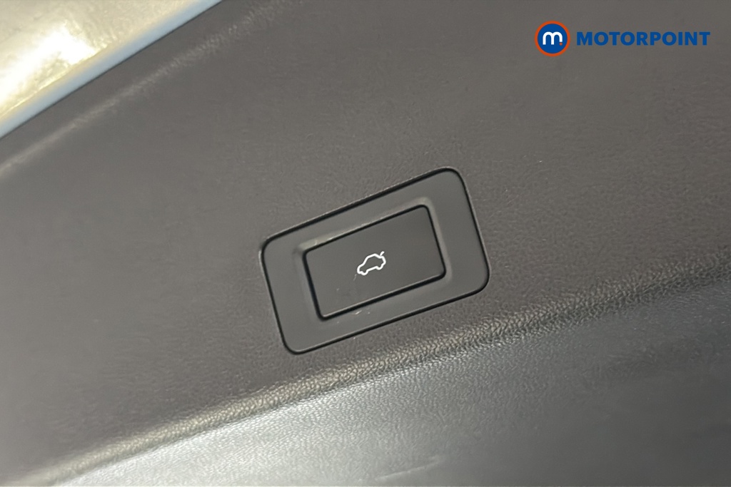 Jaecoo 7 Luxury Automatic Petrol Plug-In Hybrid SUV - Stock Number (1667188) - 35th supplementary image
