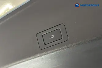 Jaecoo 7 Luxury Automatic Petrol Plug-In Hybrid SUV - Stock Number (1667188) - 35th supplementary image