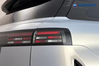 Jaecoo 7 Luxury Automatic Petrol Plug-In Hybrid SUV - Stock Number (1667188) - 36th supplementary image