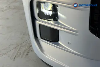 Jaecoo 7 Luxury Automatic Petrol Plug-In Hybrid SUV - Stock Number (1667188) - 38th supplementary image