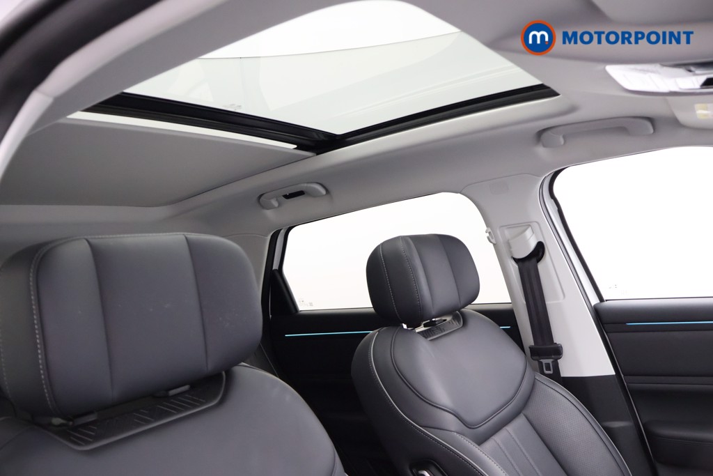 Jaecoo 7 Luxury Automatic Petrol Plug-In Hybrid SUV - Stock Number (1667194) - 17th supplementary image