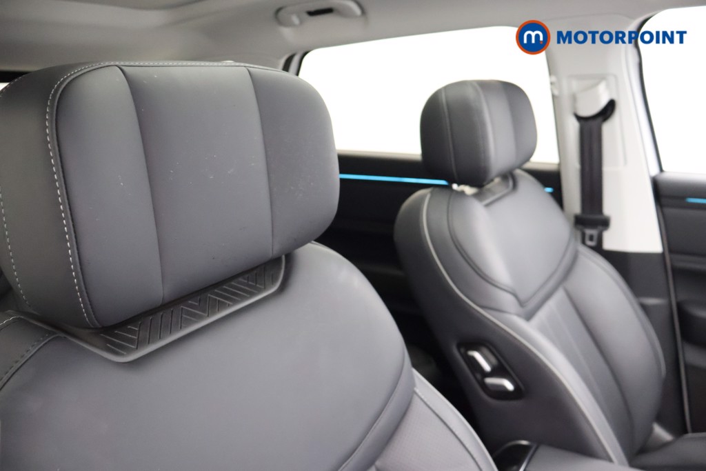 Jaecoo 7 Luxury Automatic Petrol Plug-In Hybrid SUV - Stock Number (1667194) - 18th supplementary image
